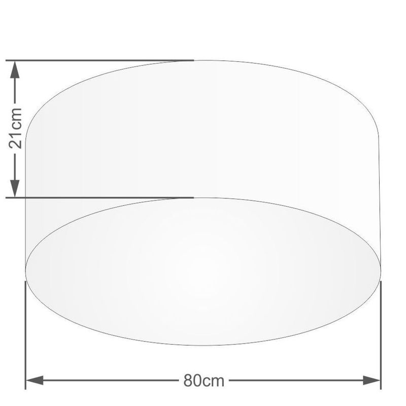 MKP000935017837-2