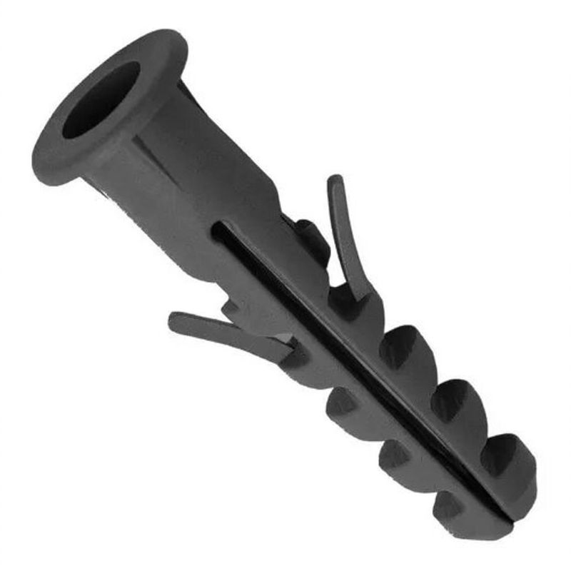 MKP001710006852-2