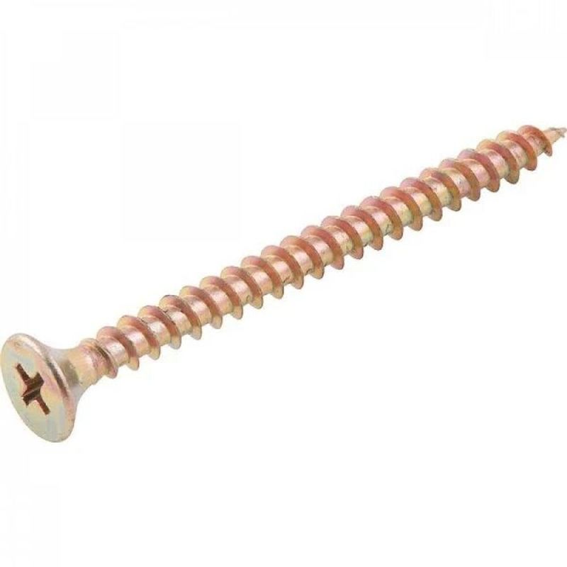 MKP001710007322-1