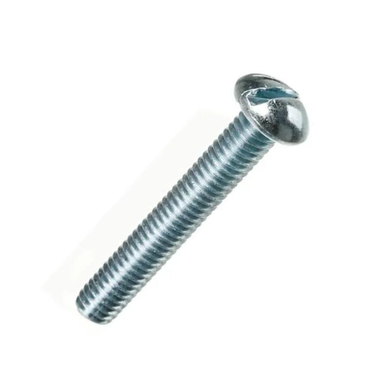 MKP001710007348-1