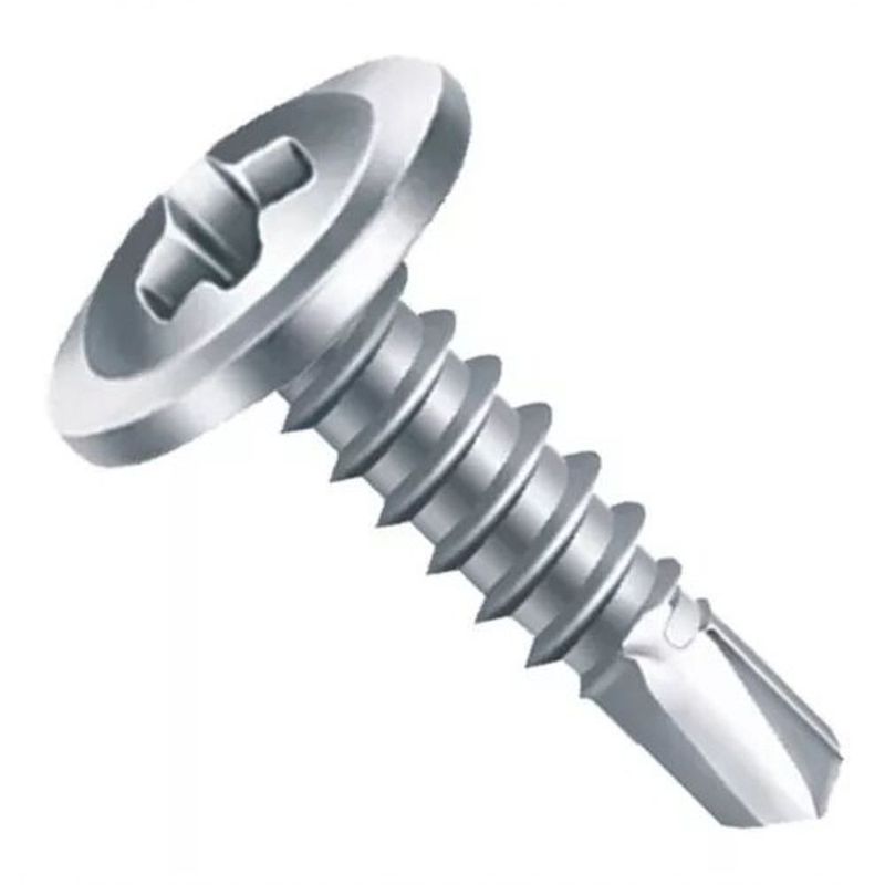 MKP001710007349-1