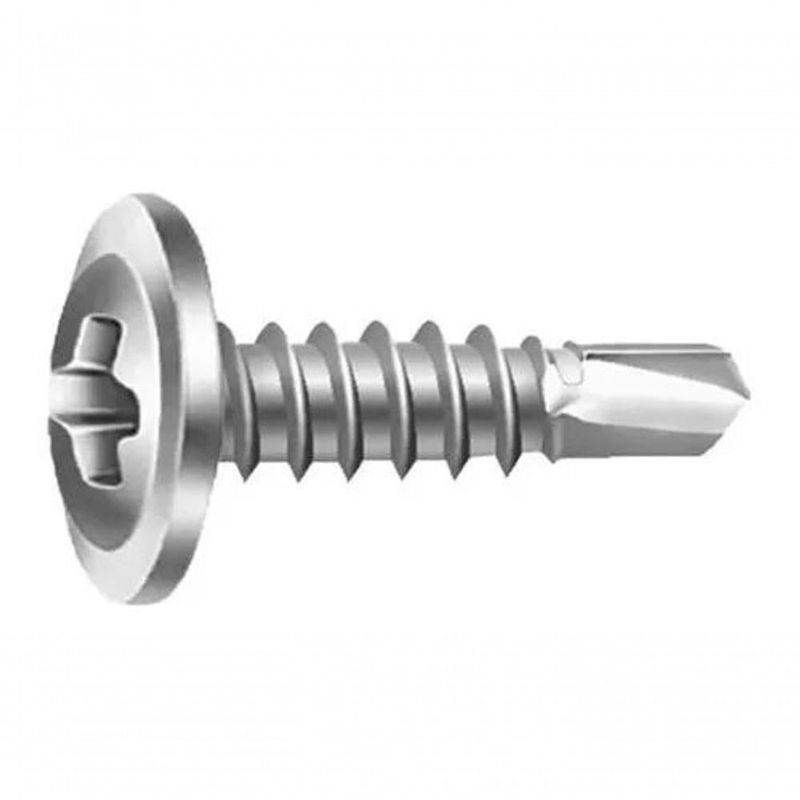 MKP001710007349-2
