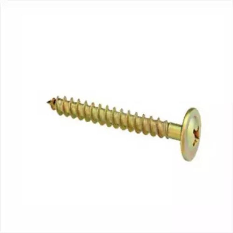 MKP001710007354-1