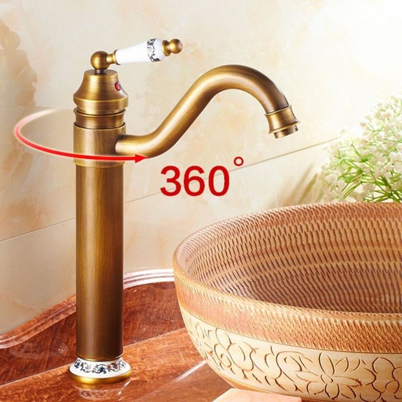 MKP001799000176-1
