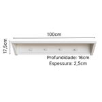 MKP000628253238-3