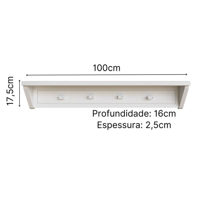 MKP000628253238-3