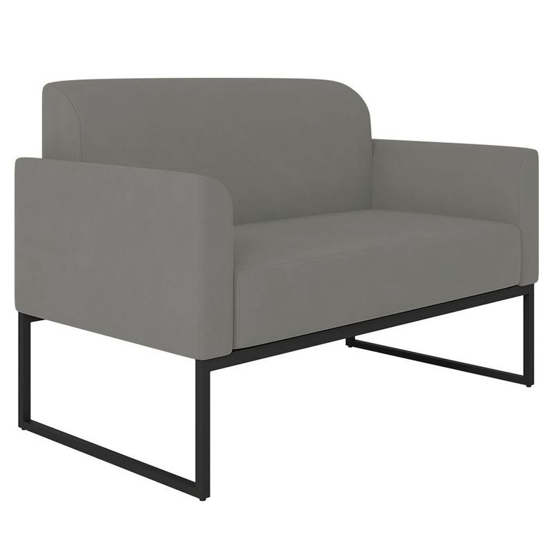 MKP000671016511-4