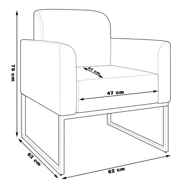 MKP000671016531-6