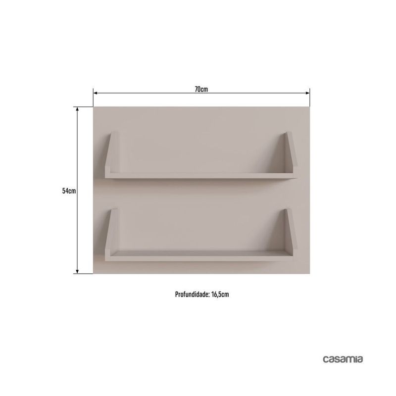 MKP000628263669-2