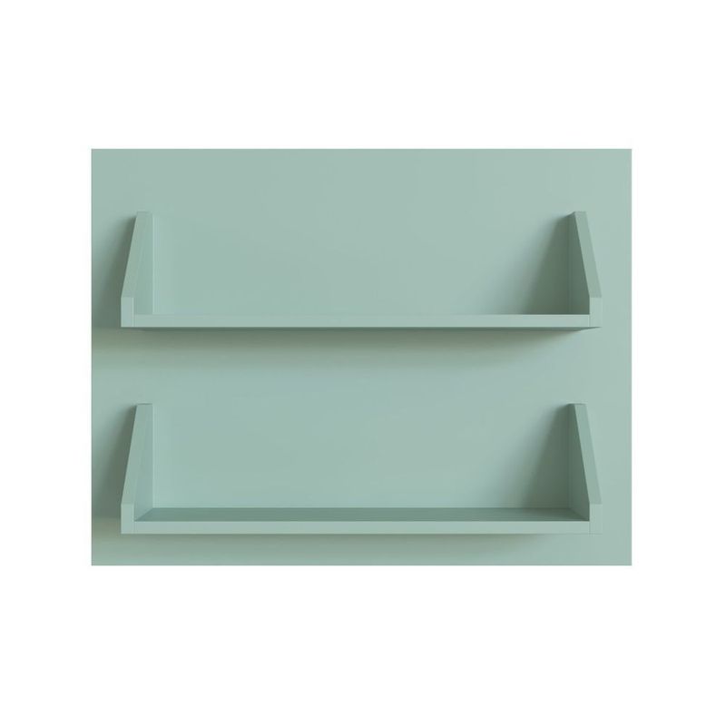 MKP000628263672-1