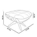 MKP000925019073-2