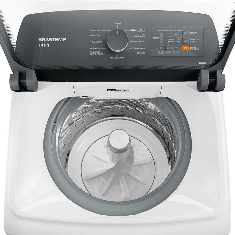 MKP000387001378-4