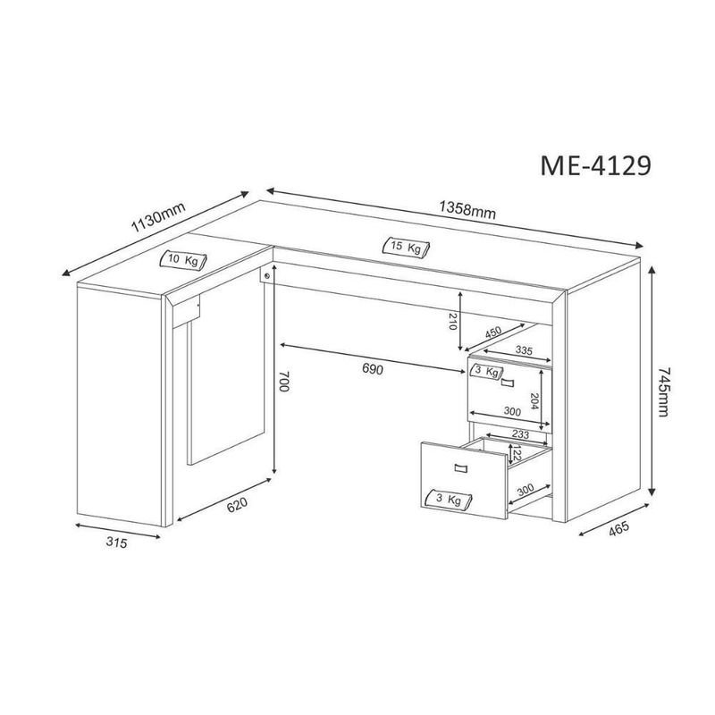 MKP004606027449-3