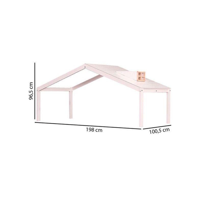 MKP000628258814-9