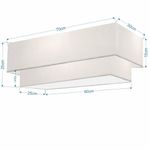 MKP000935015996-2