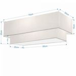 MKP000935015996-2