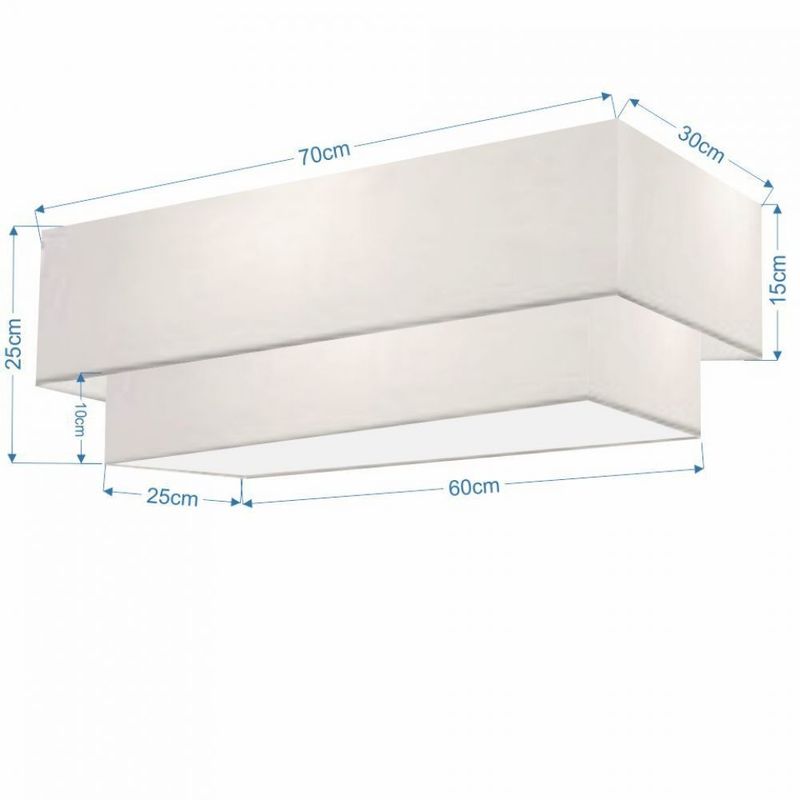 MKP000935015996-2