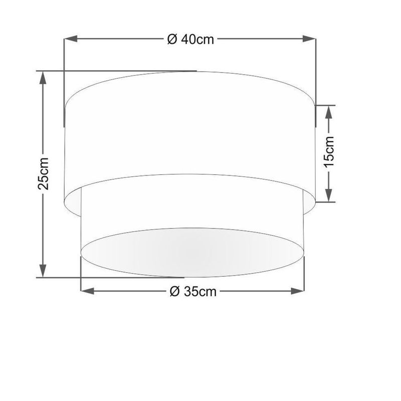 MKP000935017190-2