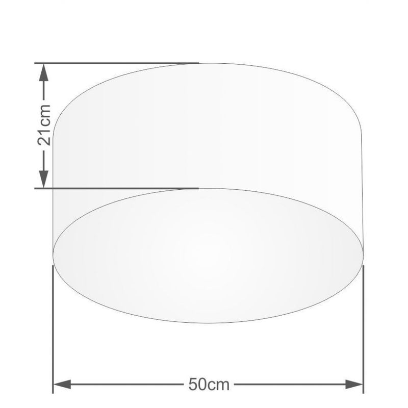 MKP000935017246-1