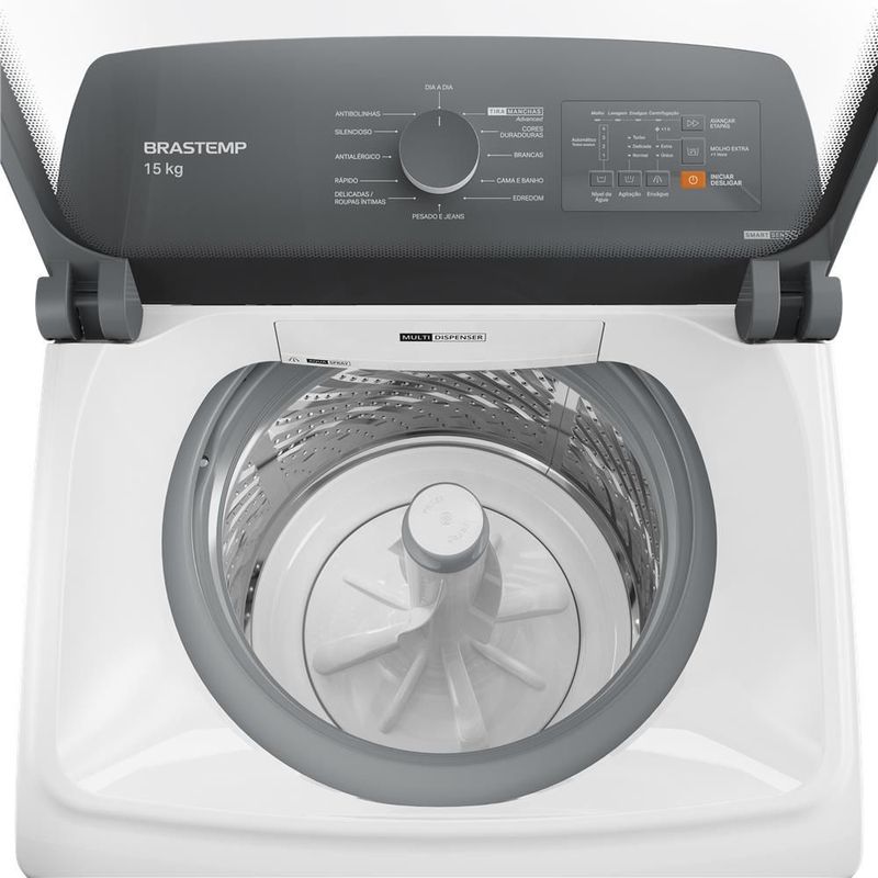 MKP000387001374-4