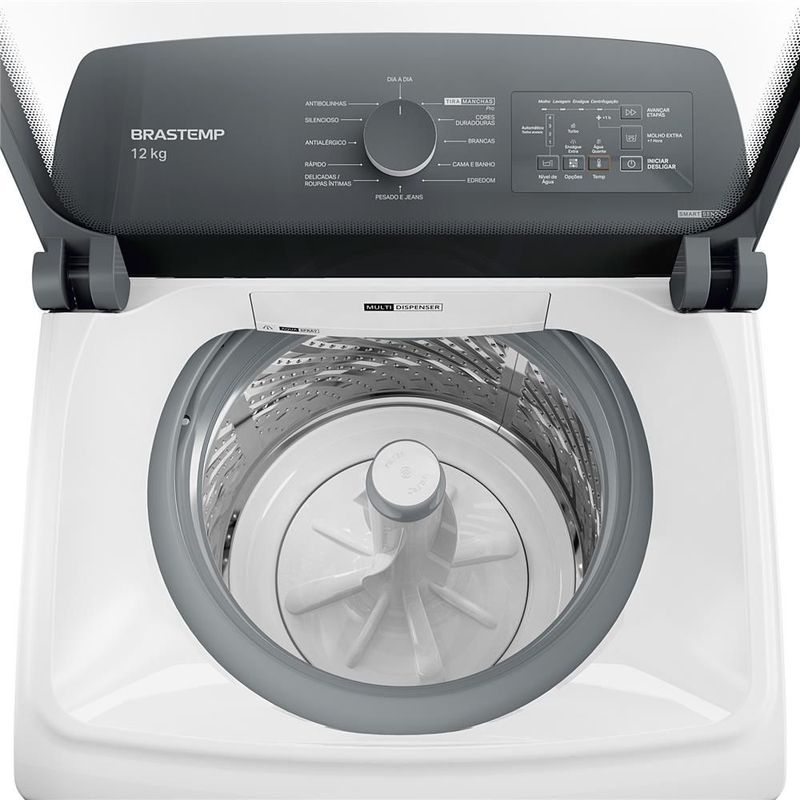 MKP000387001375-4