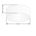 MKP000935017389-2