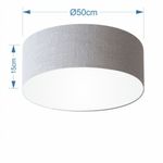 MKP000935017455-1