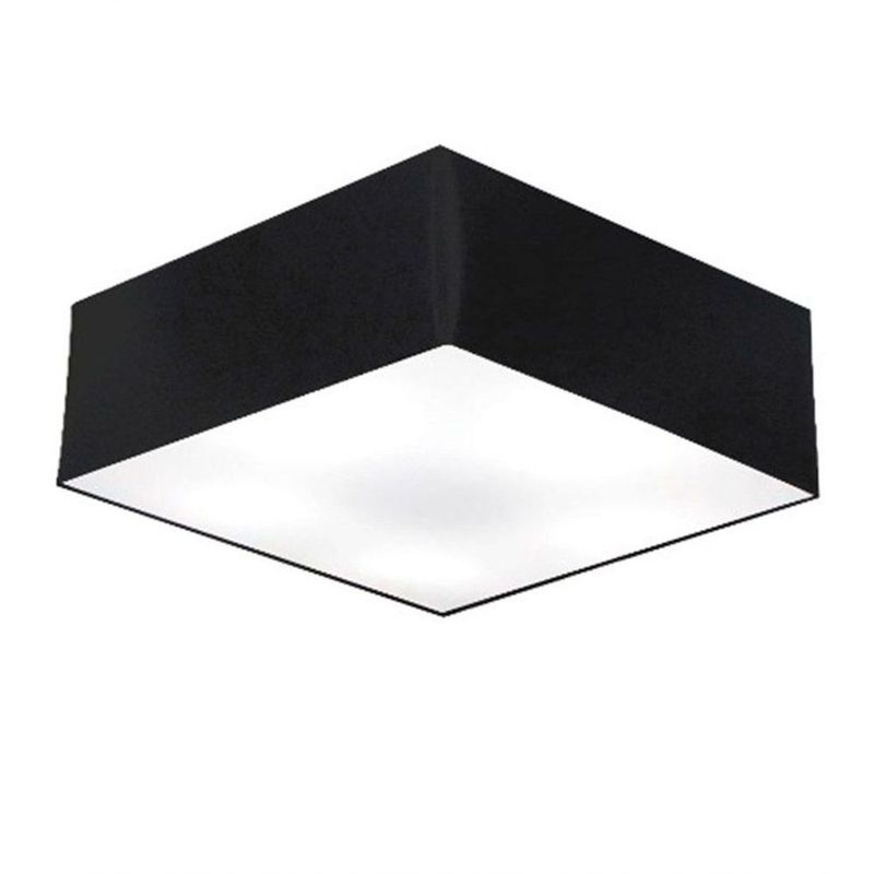MKP000935018411-1