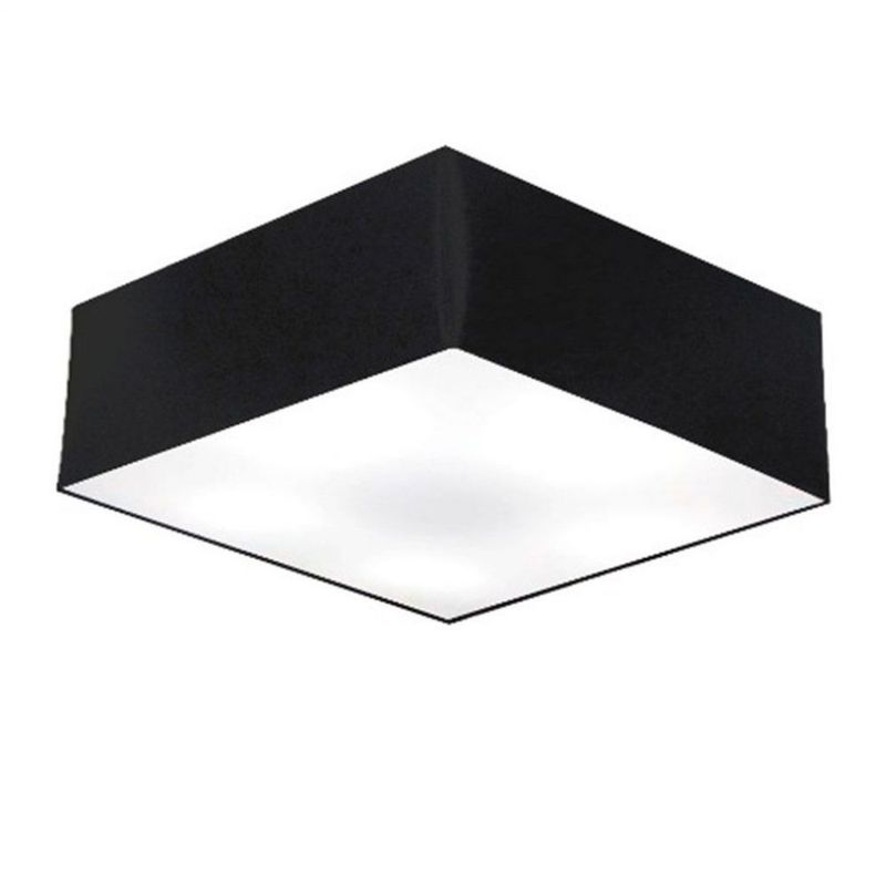 MKP000935018411-1