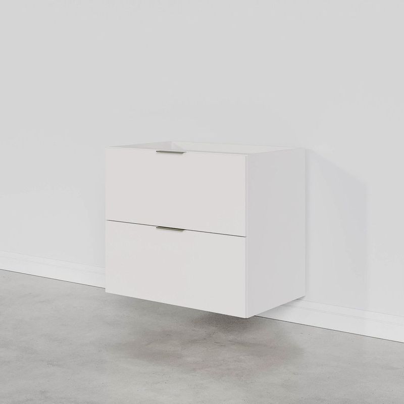 MKP000628261936-5