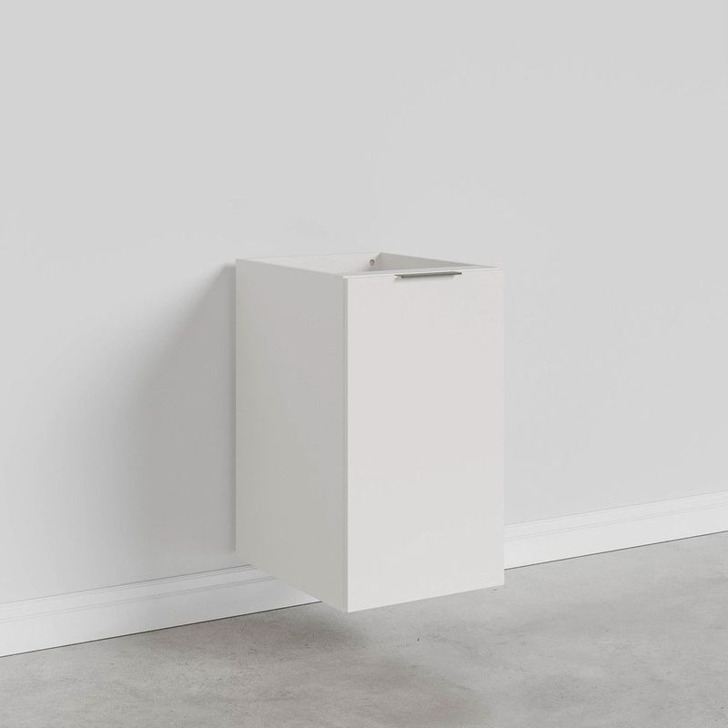 MKP000628264441-1