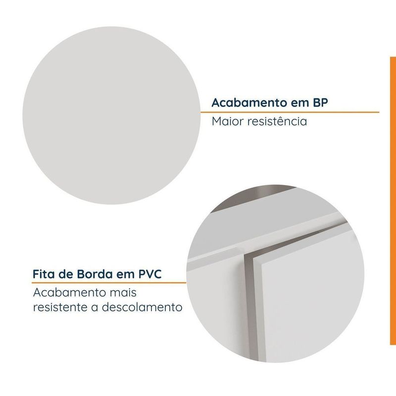 MKP000628264443-7
