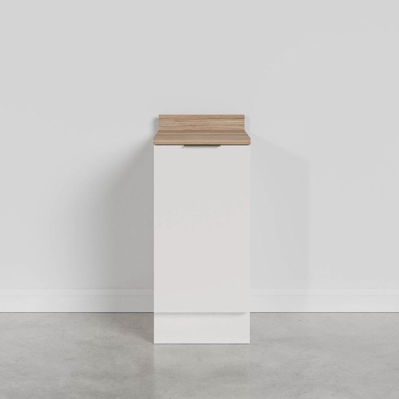 MKP000628265111-5