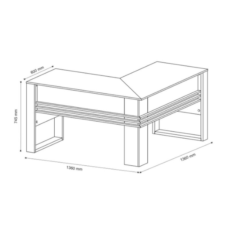 MKP004606030755-3