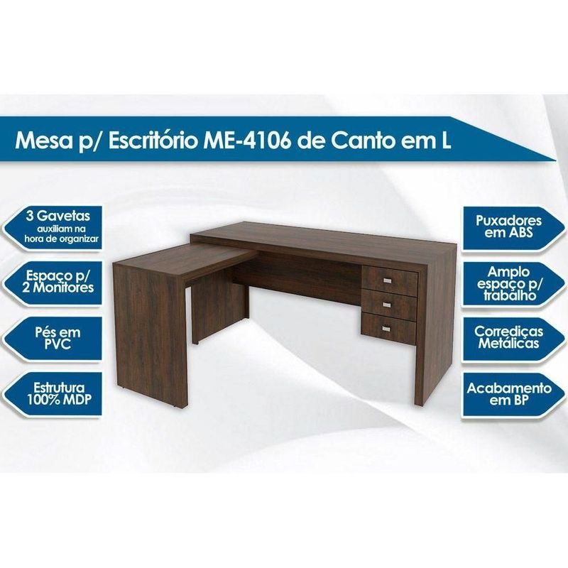 MKP004606033655-3
