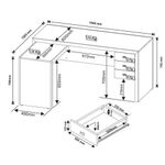 MKP004606033655-6