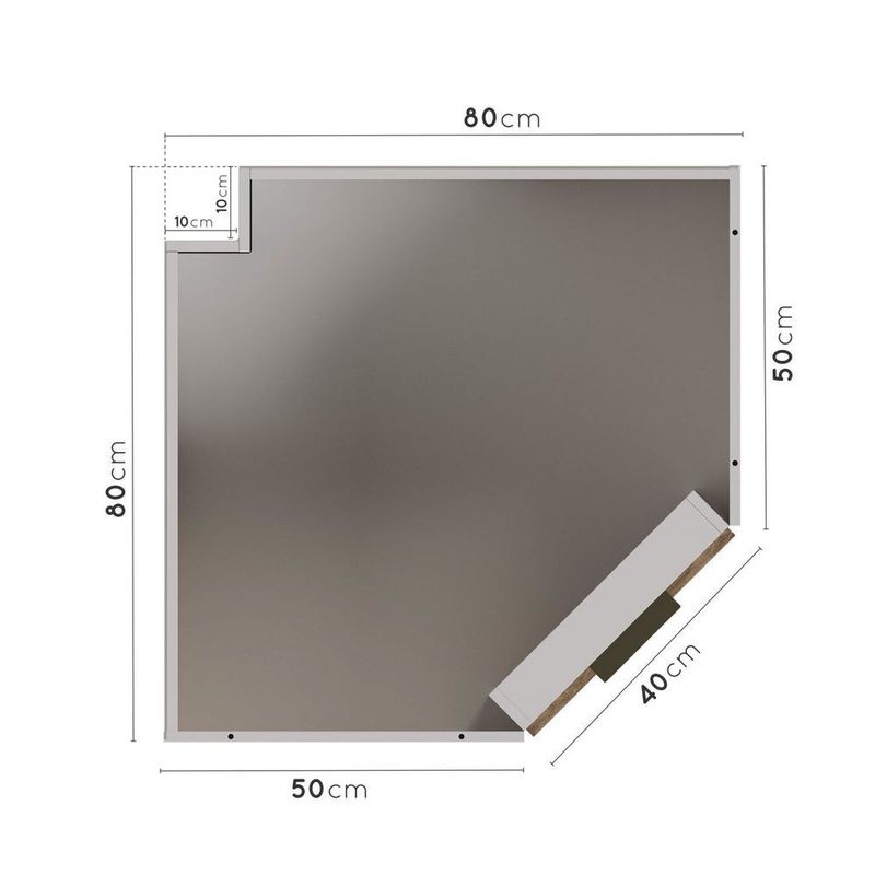 MKP000628269793-9