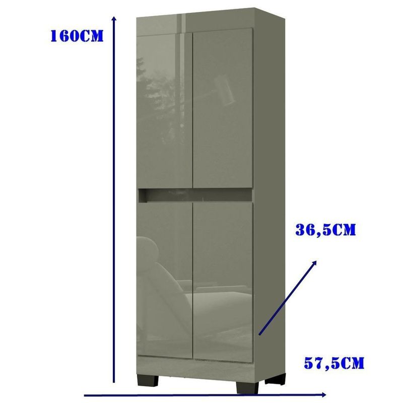 MKP000628271118-5