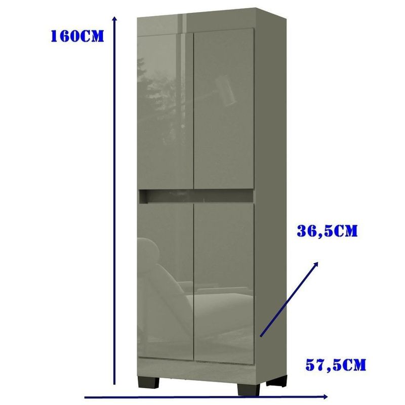 MKP000628271119-4