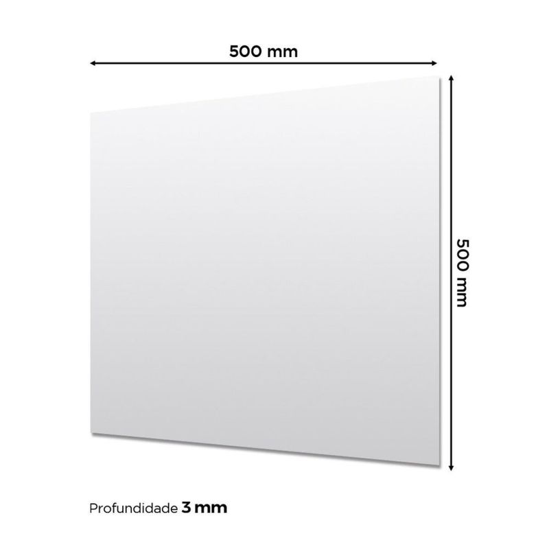 MKP000628271745-2