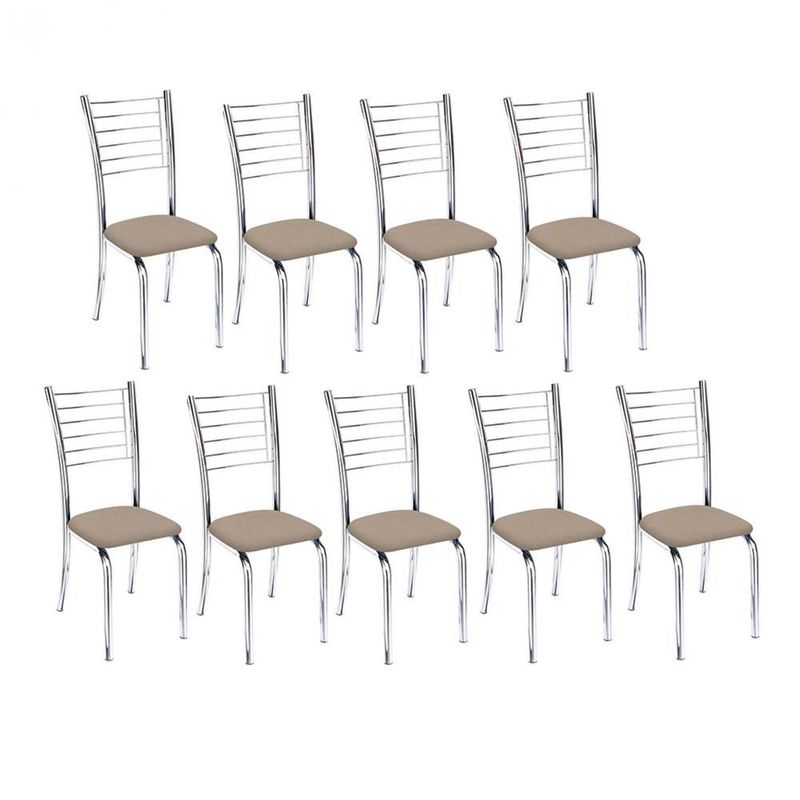 MKP001948000673-1