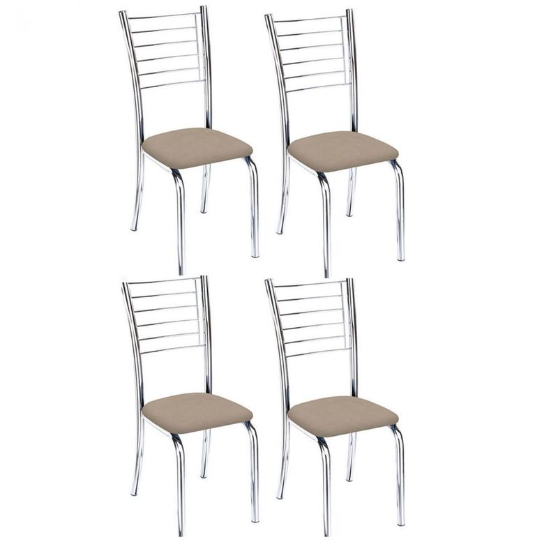 MKP001948000676-1