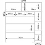 MKP000628252744-3