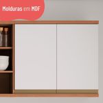 MKP000628261262-5