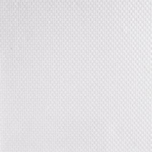 Revestimento Decorativo Poliestireno Parede E Teto Prag Homestar Branco
