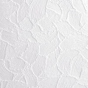 Revestimento Decorativo Poliestireno Parede E Teto Kellenputz Homestar Branco