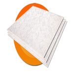 MKP000628269556-3