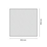 MKP000628269564-4
