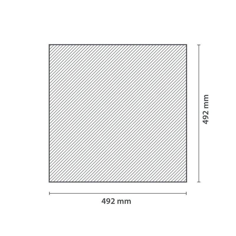 MKP000628269567-4
