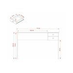 MKP004606046098-3